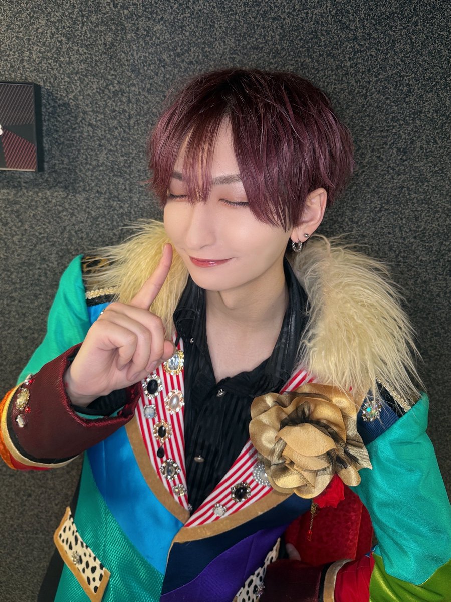 TAKA【NEWTREND】 tweet media