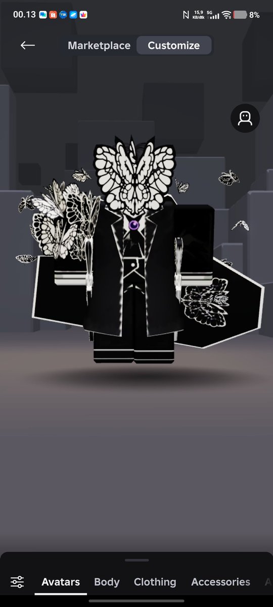 NopNopurun!!! tweet media