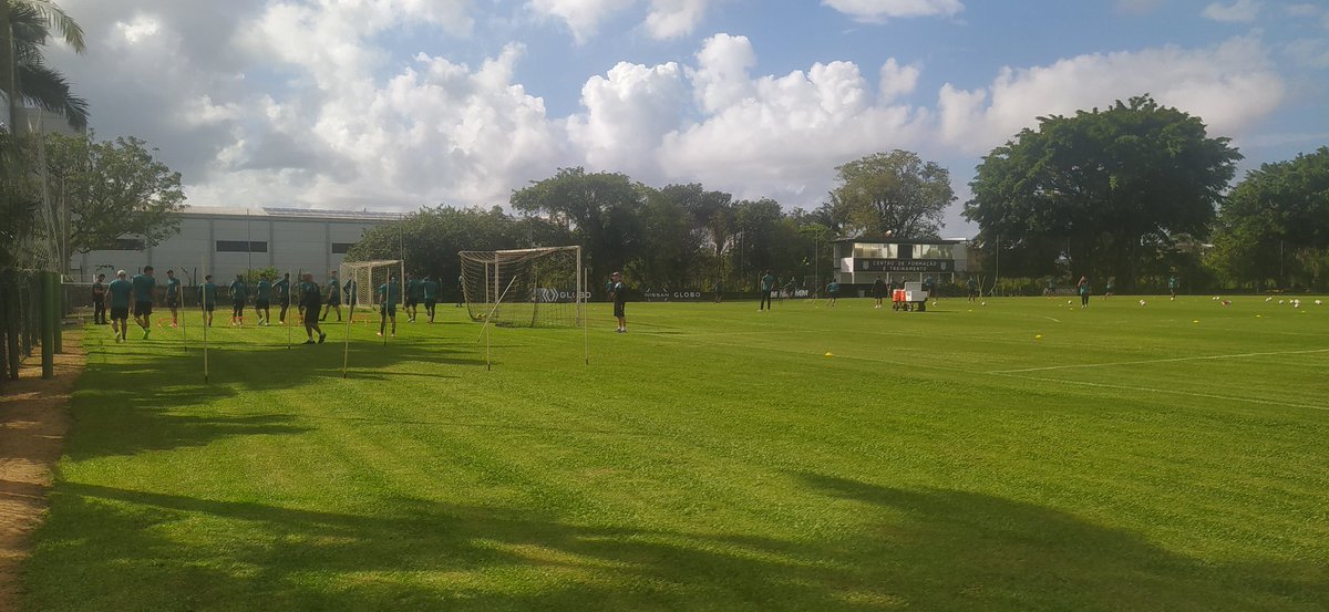 Jorge Jr. 🏴 tweet media