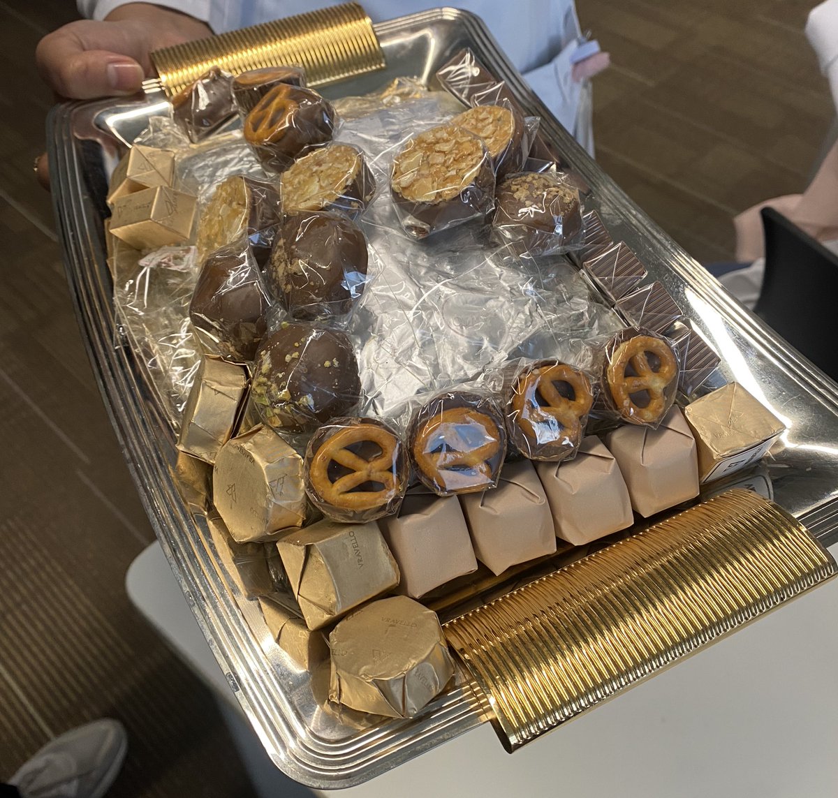 Rand🦒 tweet media