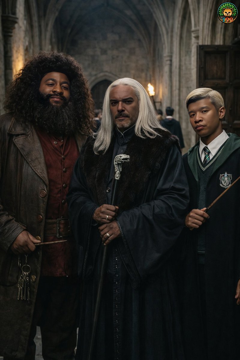 Tr33B3AR tweet media