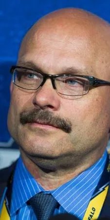 Dieter Steidinger tweet media