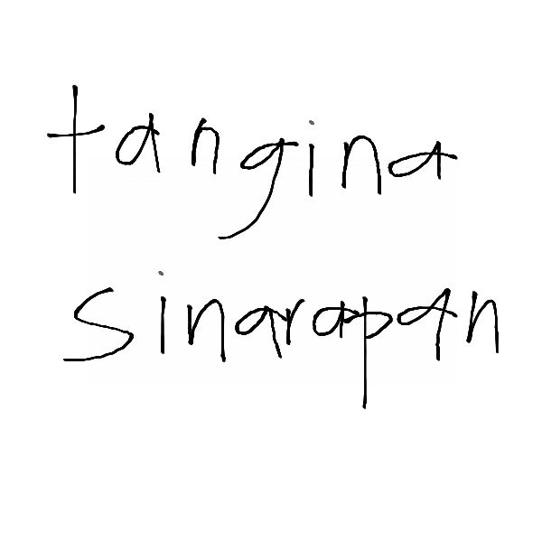 Reimu Hakurei tweet media