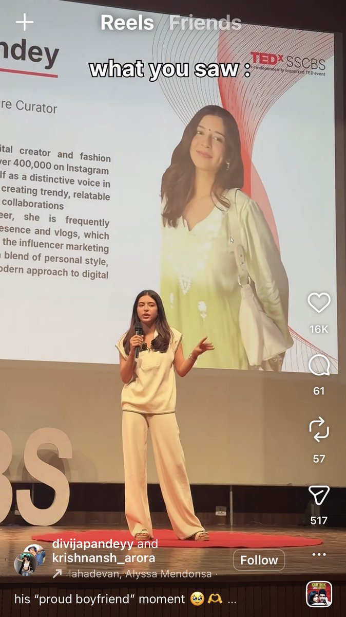 Squint Neon tweet media