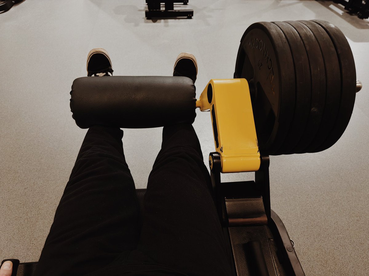 Versvs Christvs tweet media