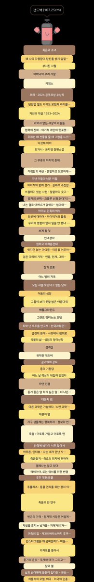 🍊이에스 tweet media