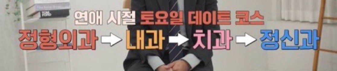 강마롱 tweet media