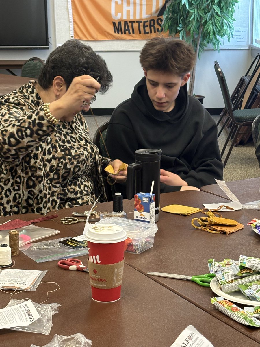 Annalee Nutter tweet media