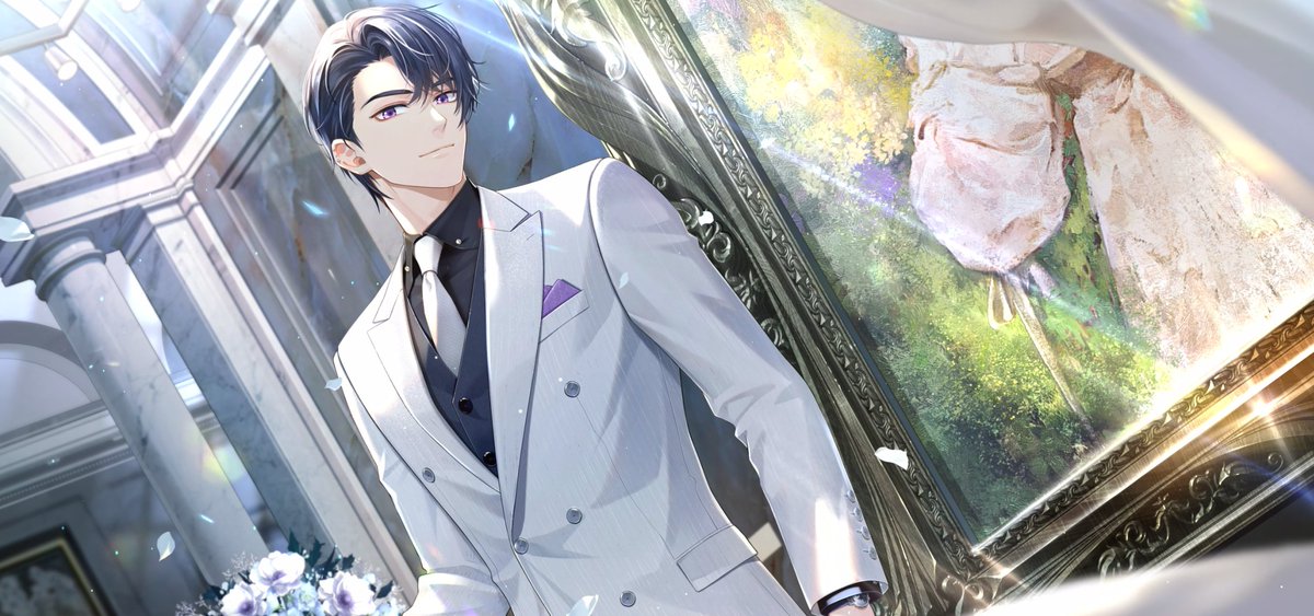 lika ໒꒱ ⊹ ࣪ ˖ tweet media