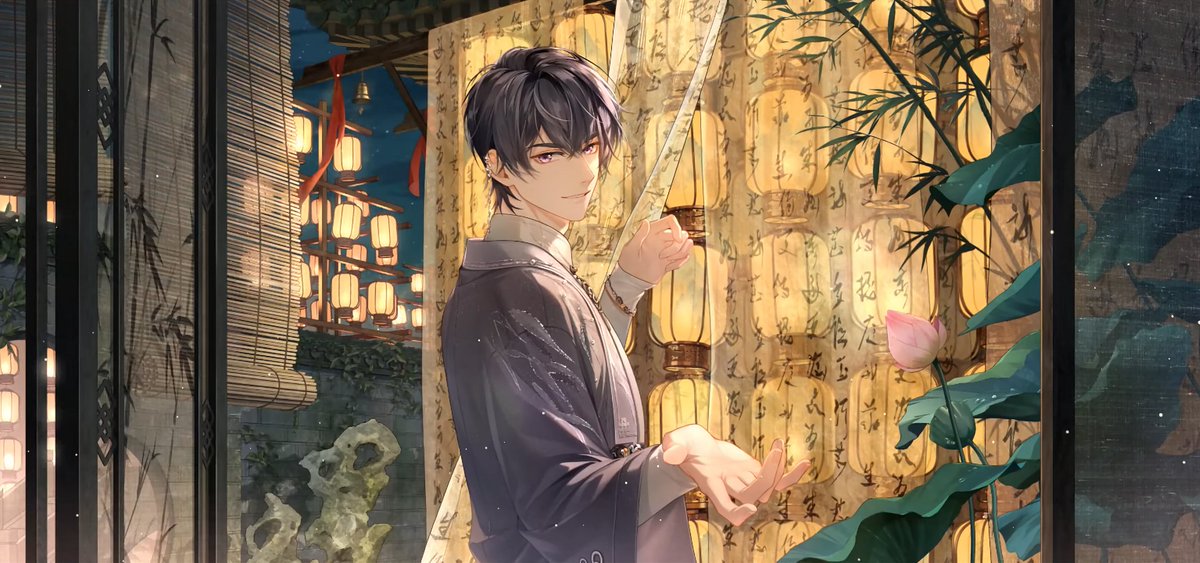 lika ໒꒱ ⊹ ࣪ ˖ tweet media