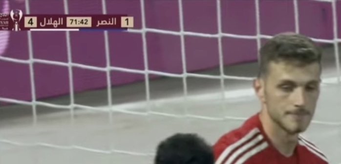 سبحان الله وبحمده🤎 tweet media