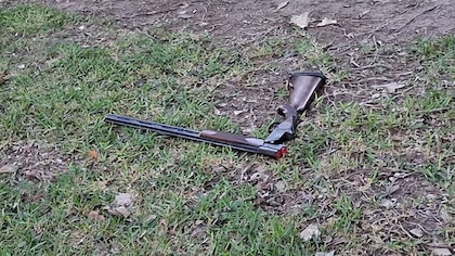 Juan Ruiz tweet media