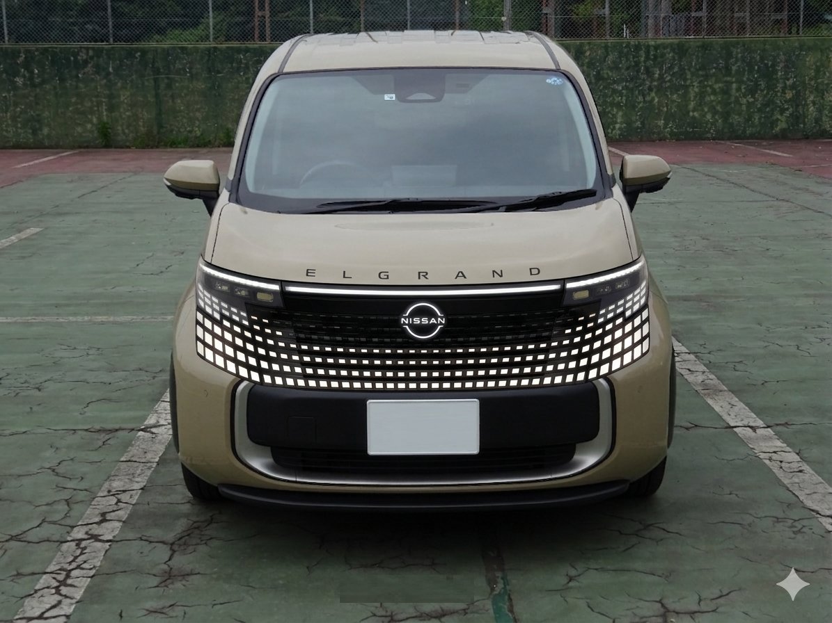 Creative Trend tweet media