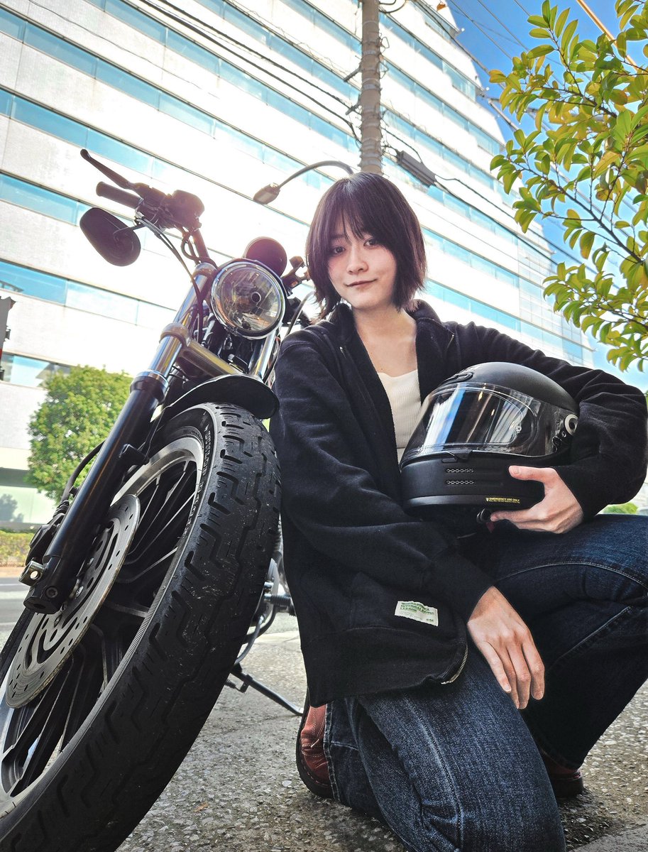 彩雪(ayase) tweet media