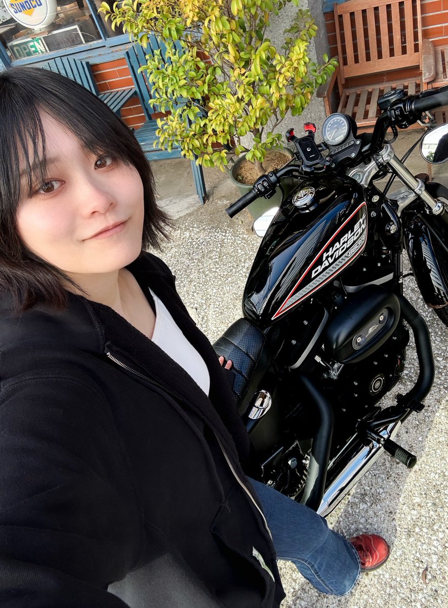 彩雪(ayase) tweet media