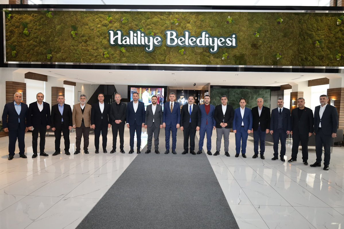 M.İlhami GÜNBEGİ tweet media