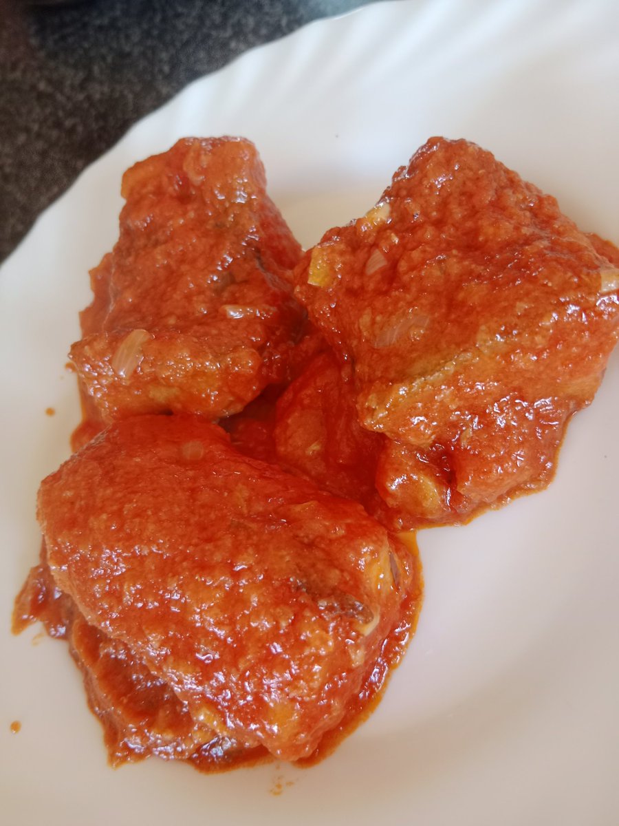 Carmen🌹🌿 tweet media