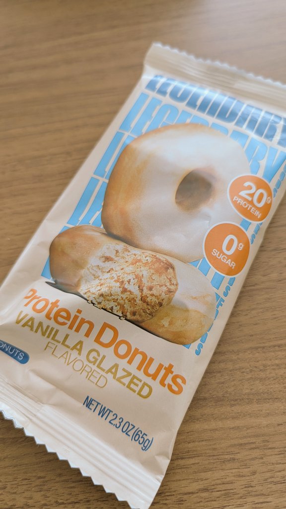 Aya@40から始める筋トレ・ベジタリアン tweet media