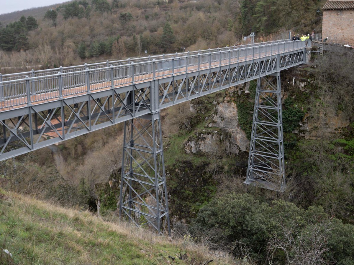 Gobierno de La Rioja tweet media