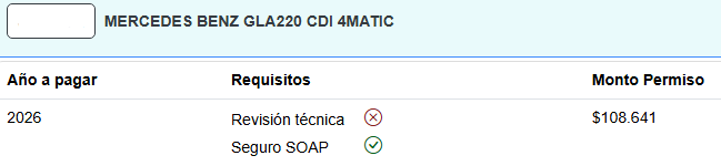 Rodrigo Ramirez C tweet media