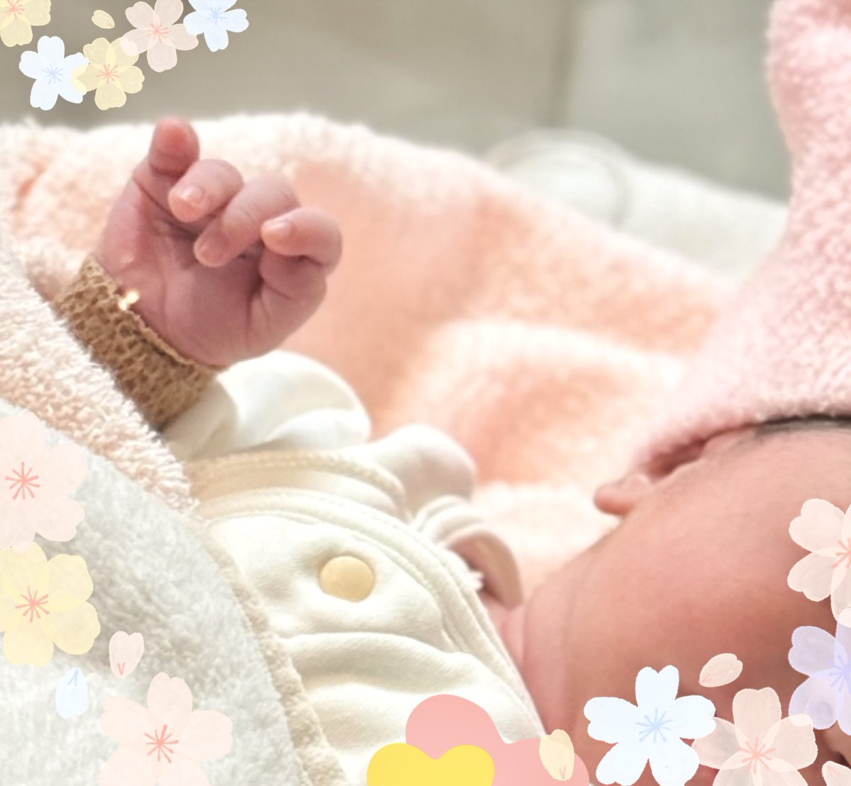 りきや tweet media