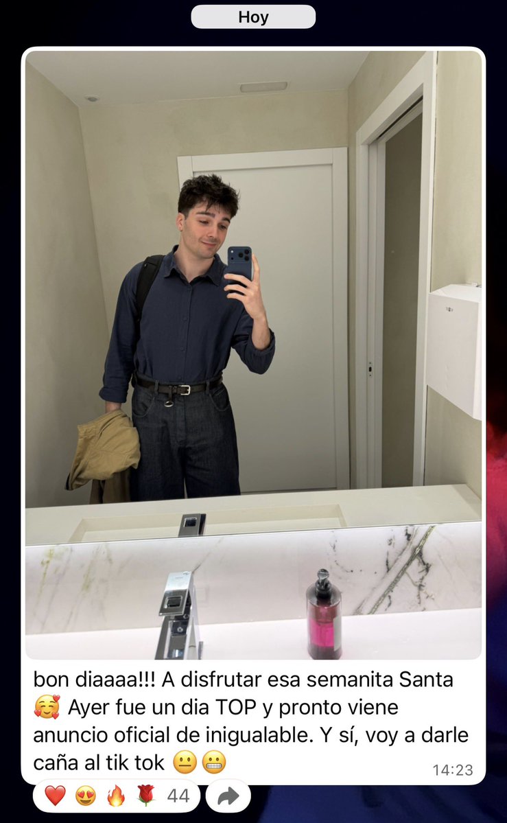 ariadna ⸆⸉ tweet media