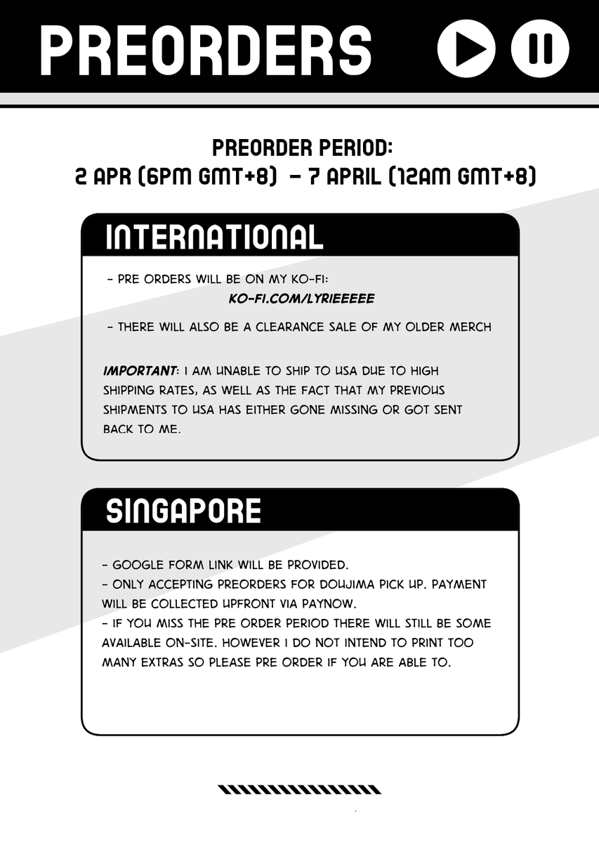 📼🏹ℓуяιє 🍁🦌 Doujima26 J43 tweet media