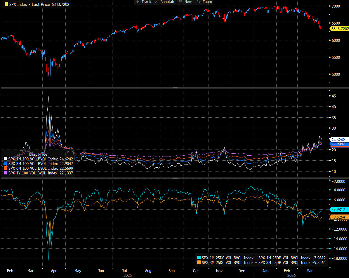 TraderBillyAU tweet media