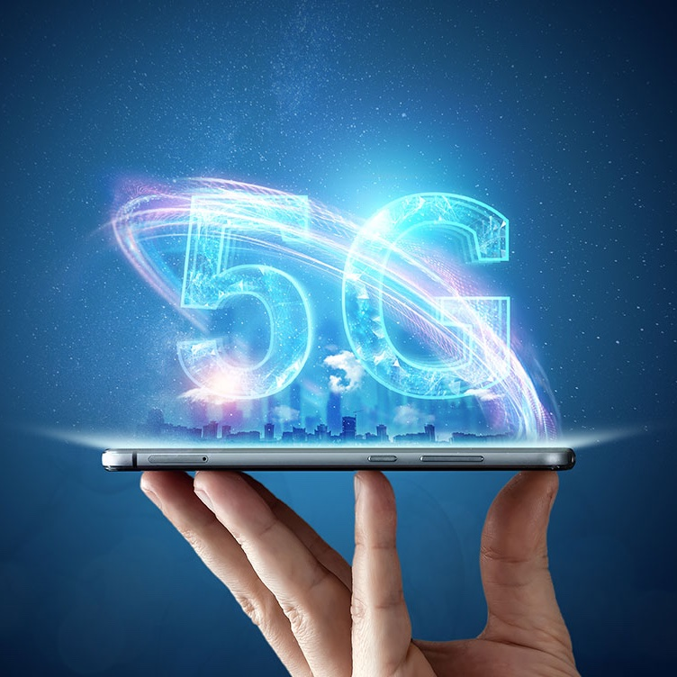 Boşuna Tıklama tweet media