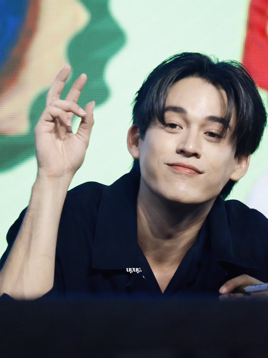 youwhy 😼 tweet media