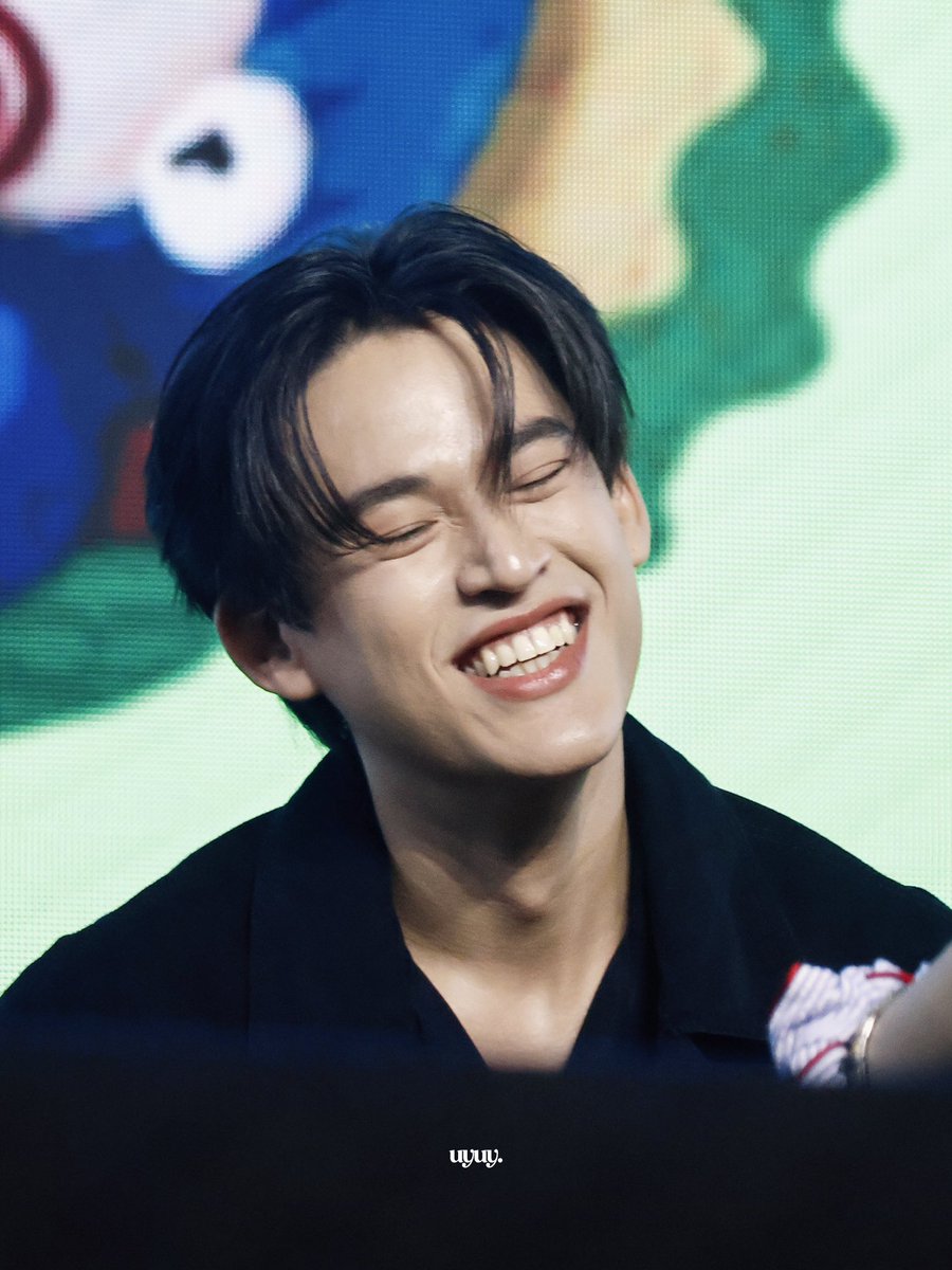 youwhy 😼 tweet media