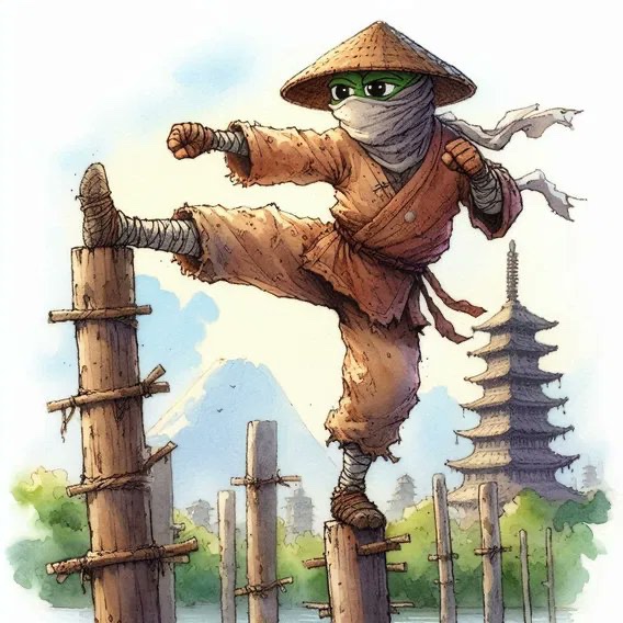 Apu Apustaja tweet media