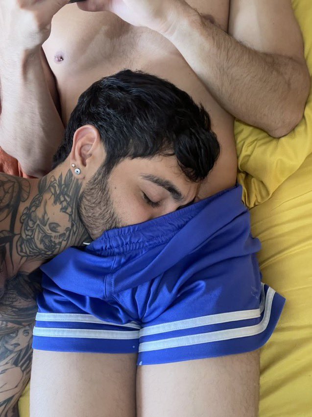 could be us but you playing tweet media