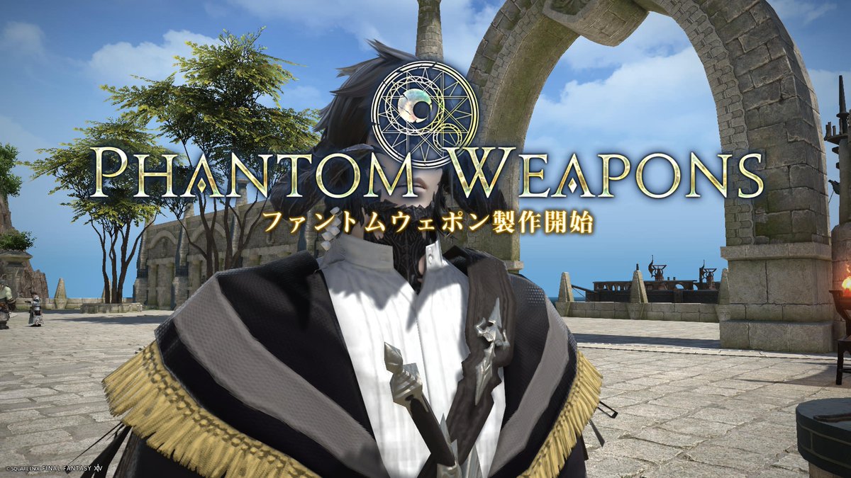 ンン❂ tweet media