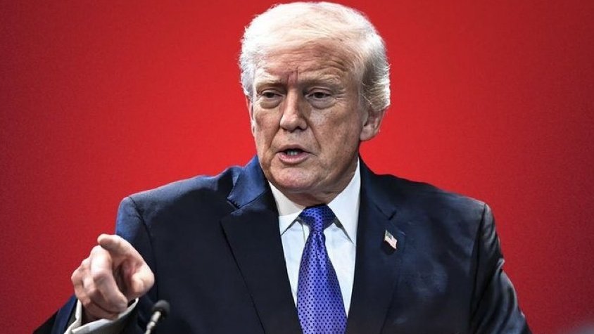 Globe Observer tweet media