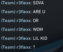 Suzanne | JCOBBB fan tweet media