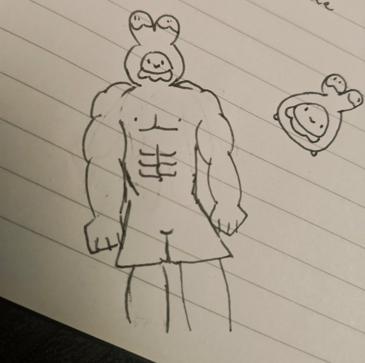 ʹ ˅ ˋ tweet media