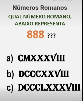 @pontinisandra McCartney tweet media