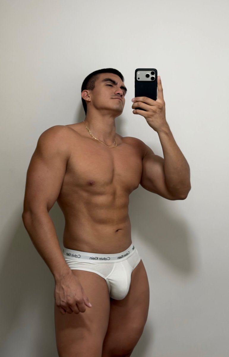 Joe Secxxx tweet media