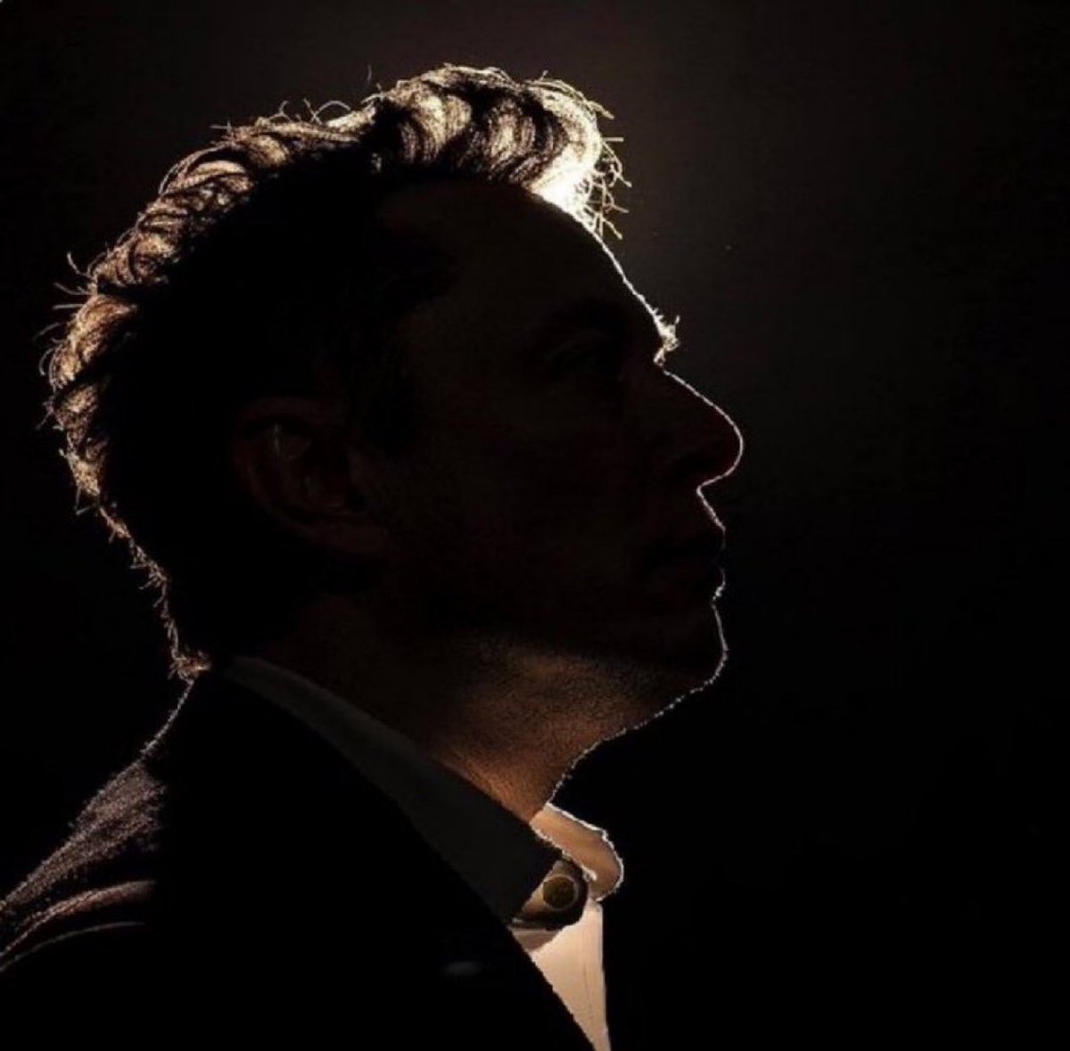 (FAN) ELON MUSK tweet media