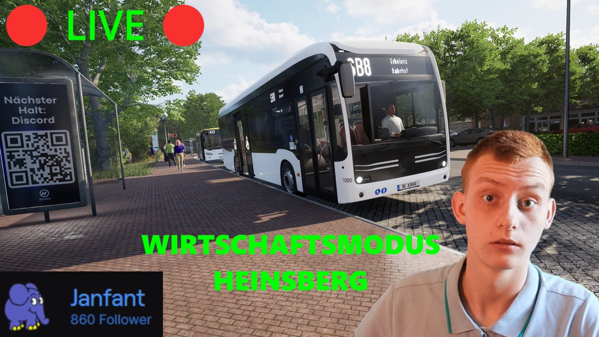 𝕁an𝔽ant tweet media