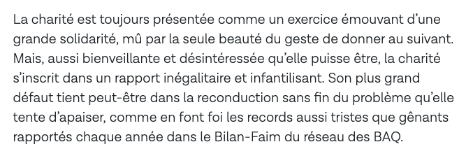 Julia Posca tweet media