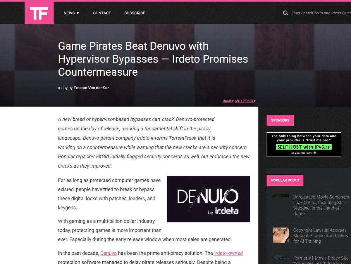 Pirat_Nation 🔴 tweet media