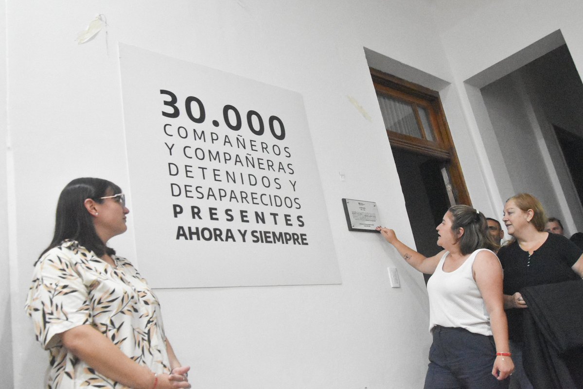 Ayelen Duran tweet media