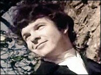 Lee Jerome tweet media