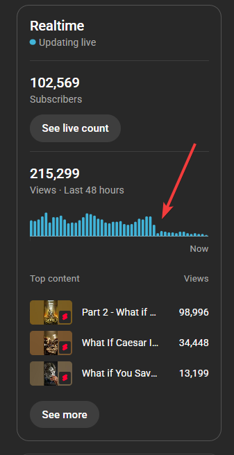 Kristoff tweet media