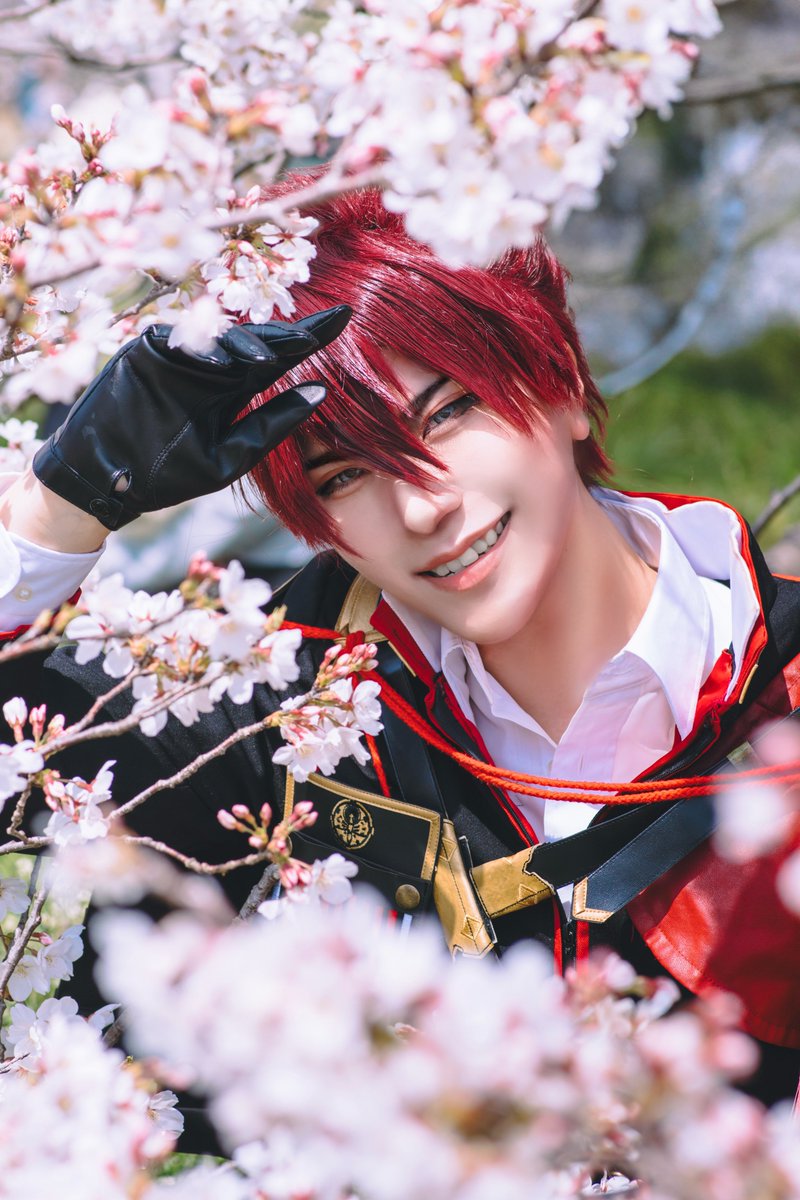 ﾋﾟﾛﾃｹ tweet media