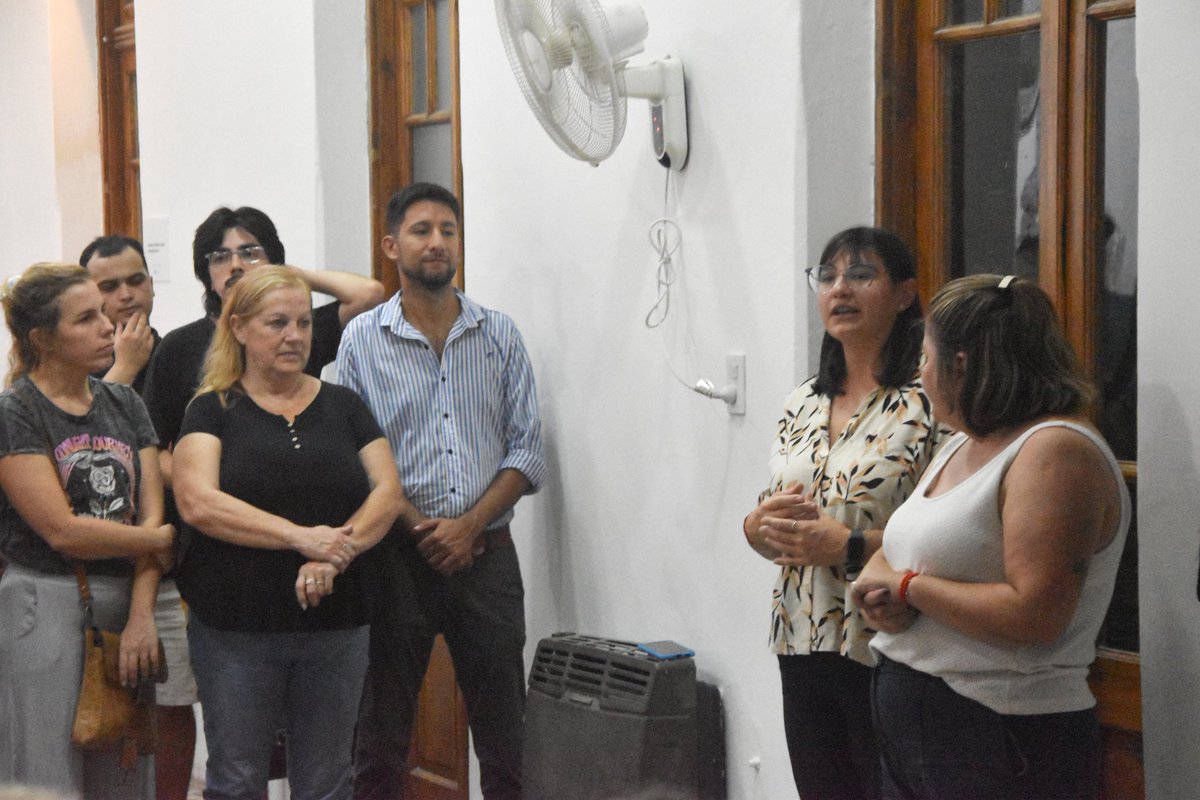 Ayelen Duran tweet media