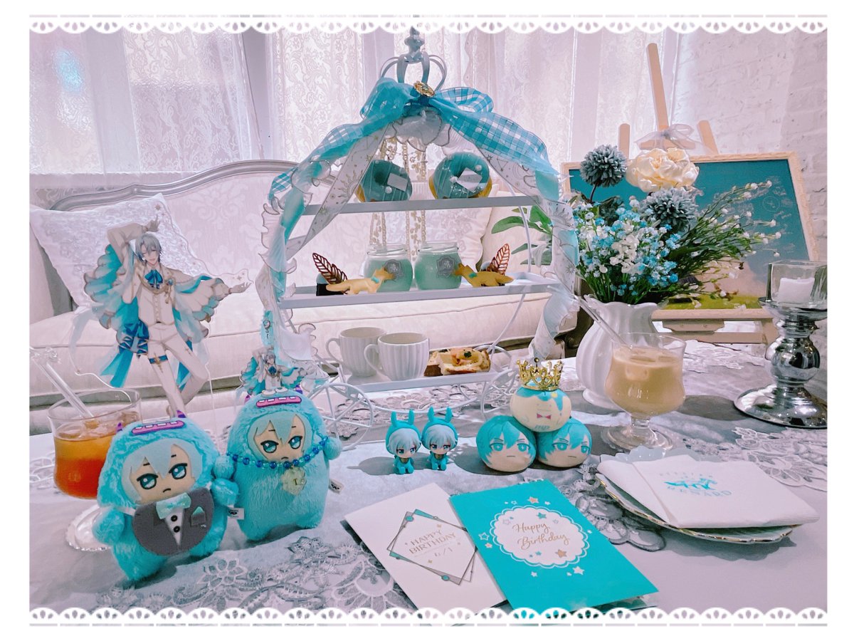 紅梨🌱めっぞめぞ tweet media