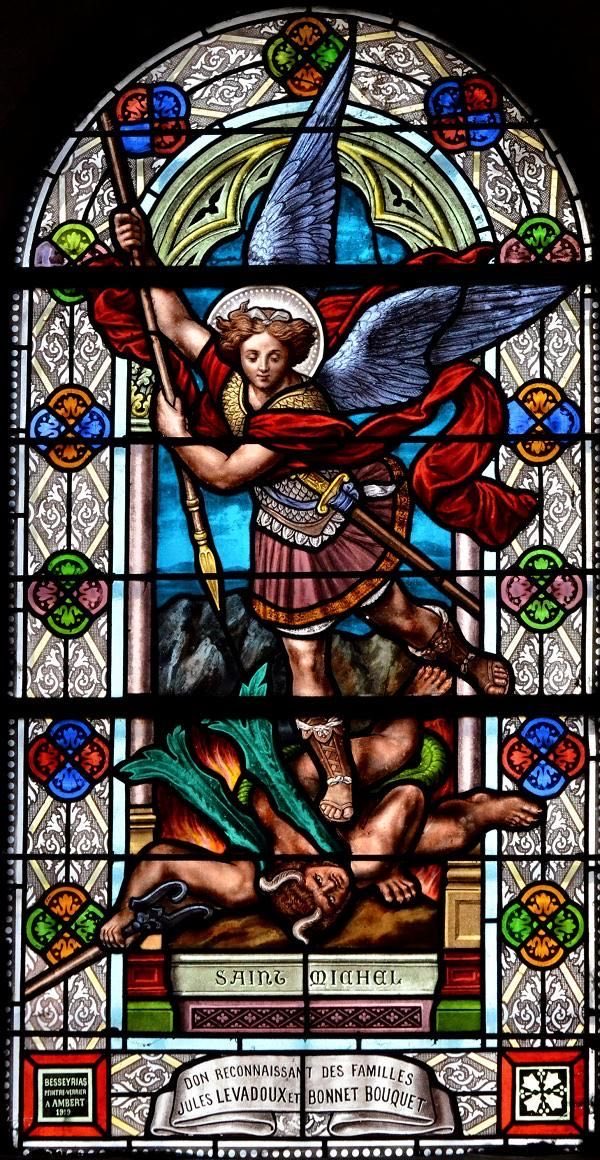 Catholic Frequency tweet media